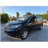Image 1 : HOND CR-V 2012 O/S TITLE 2 DAYS