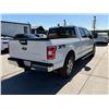 Image 3 : FORD  F-150 2019 T-SMOG -2 DAYS