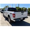 Image 4 : FORD  F-150 2019 T-SMOG -2 DAYS