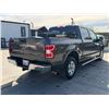 Image 3 : FORD  F-150 2019 T-SMOG -2 DAYS