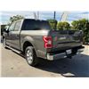 Image 4 : FORD  F-150 2019 T-SMOG -2 DAYS