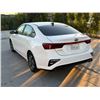 Image 4 : KIA FORTE 2020 T-REPO-SMOG-2 DAYS