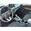 Image 5 : KIA FORTE 2020 T-REPO-SMOG-2 DAYS