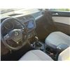 Image 5 : VOLK TIGUAN 2019 O/S TITLE 2 DAYS