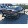Image 3 : DODG CHARGER 2019 T-REPO 2 DAYS
