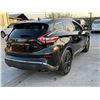 Image 3 : NISS MURANO 2017 T-REPO 2 DAYS