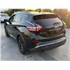 Image 4 : NISS MURANO 2017 T-REPO 2 DAYS