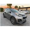 Image 2 : KIA SPORTAGE 2017 T-REPO 2 DAYS