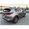 Image 3 : KIA SPORTAGE 2017 T-REPO 2 DAYS
