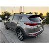 Image 4 : KIA SPORTAGE 2017 T-REPO 2 DAYS