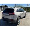 Image 3 : JEEP  CHEROKEE 2014 T-REPO 2 DAYS