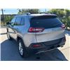 Image 4 : JEEP  CHEROKEE 2014 T-REPO 2 DAYS