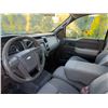 Image 5 : FORD  F-150 2009 O/S-WAIT/TITLE