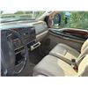 Image 5 : FORD  F-350 2005 APPT/DUP-T SMOG