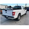 Image 3 : FORD  F-150 2019 T-REPO 2 DAYS
