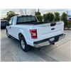 Image 4 : FORD  F-150 2019 T-REPO 2 DAYS