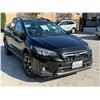 Image 2 : SUBA CROSSTREK 2020 SALV/TITLE-SMOG