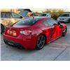 Image 3 : TOYT SCION FR-S 2014 O/S-T SMOG-2 DAYS