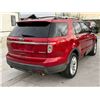 Image 3 : FORD EXPLORER 2013 O/S TITLE 2 DAYS