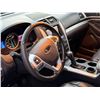 Image 5 : FORD EXPLORER 2013 O/S TITLE 2 DAYS