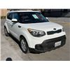 Image 2 : KIA SOUL 2018 T-SMOG -2 DAYS