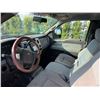 Image 5 : FORD F-150 2011 O/S TITLE 2 DAYS