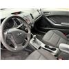 Image 5 : KIA FORTE 2016 O/S-T SMOG-2 DAYS