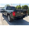Image 4 : CHEV SILVERADO 2019 O/S-WAIT/TITLE