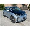 Image 2 : BMW I3 2014 REPO- WAIT/TITLE