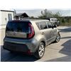Image 3 : KIA SOUL 2015 T-REPO 2 DAYS