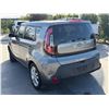 Image 4 : KIA SOUL 2015 T-REPO 2 DAYS