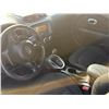 Image 5 : KIA SOUL 2015 T-REPO 2 DAYS