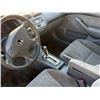 Image 5 : HOND CIVIC 2003 SALV T/DONATION
