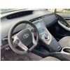 Image 5 : TOYT PRIUS 2013 SALV-T-DON SMOG