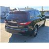 Image 3 : INFI QX60 2014 O/S TITLE 2 DAYS
