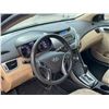 Image 5 : HYUN ELANTRA 2013 T-REPO 2 DAYS