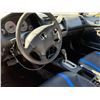 Image 5 : HOND CIVIC 2001 T-DONATION