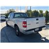 Image 4 : FORD  F-150 2005 T-DONATION