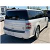 Image 3 : FORD FLEX 2013 T-DONATION