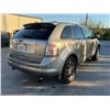 Image 3 : FORD  EDGE 2008 T