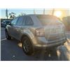 Image 4 : FORD  EDGE 2008 T
