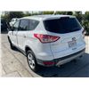 Image 4 : FORD  ESCAPE 2016 T-DONATION