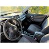 Image 5 : TOYT RAV4 2004 O/S TITLE 2 DAYS