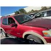 Image 2 : FORD  EXPLORER 2008 T-TMU