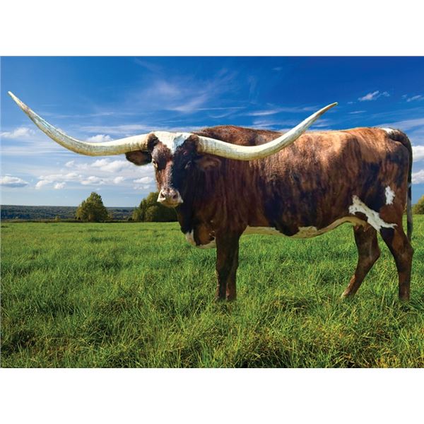 HUBBELLS CROWN JEWEL