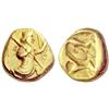 Image 1 : Greek coins. Persian Empire. Daric mid 4th cent. BC, AV 8.33g.