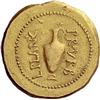 Image 3 : Roman Rep. L. Munatius Plancus. Aureus 45, AV 8.08g.