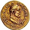 Image 2 : Roman Empire. Galba, 68-69. Aureus Jul 68-Jan 69, AV 7.29g.