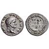 Roman Empire. Galba, 68-69. Denarius Jul 68-Jan 69, AR 3.53g.