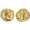 Roman Empire. Didius Julianus. Aureus 193, AV 6.66g.